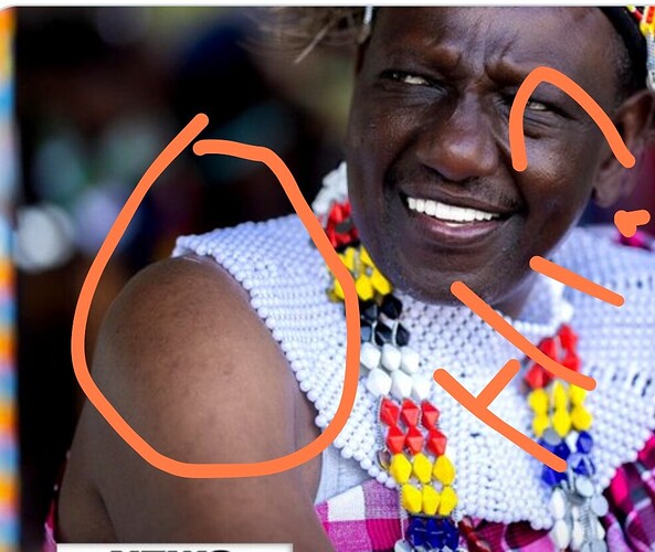 Screenshot_2024-11-03-11-37-07-992_com.brave.browser-edit