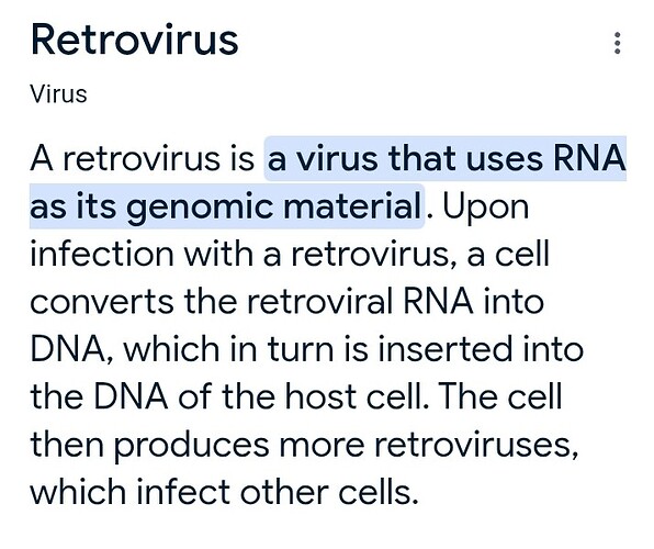 Screenshot_20250511-124839