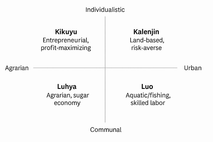 5222f8b7-5b1e-48d2-b554-5ce08d6190ce