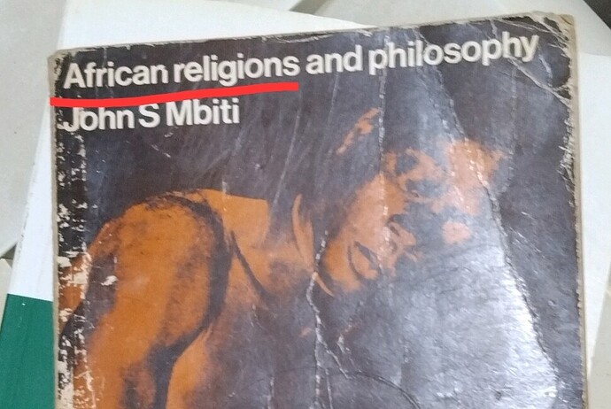 Screenshot_20260219_031313_Gallery