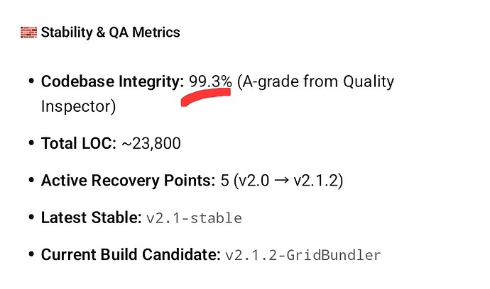 Screenshot_20251031_171035_ChatGPT