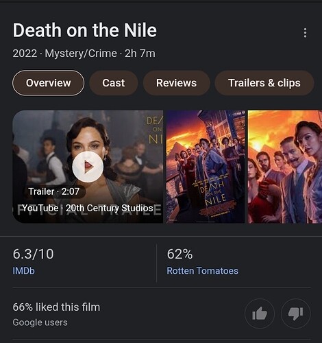 Screenshot_20230729-053310_Opera