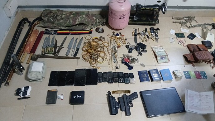 FB_IMG_1755131107913