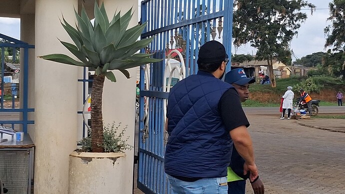 580486051_832967555991931_7217312755755491285_n