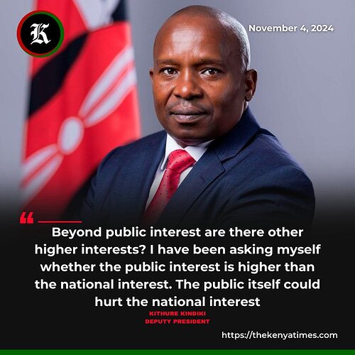 17307135387965026593599683856363