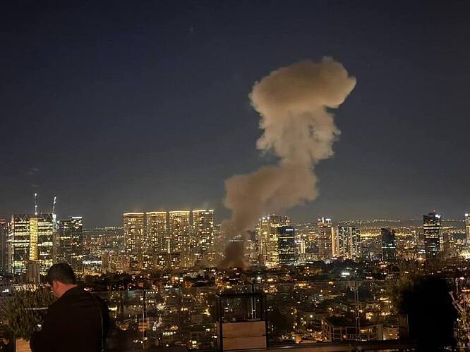 IMG_20260301_000738_631