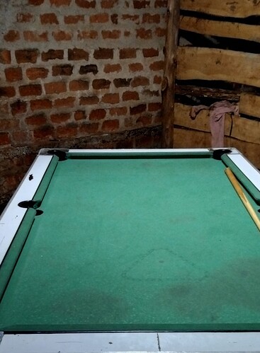 Screenshot_20251008_192107_Gallery