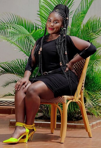 Screenshot_20251125-132135_2