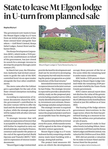 Screenshot_20250527-154923_1