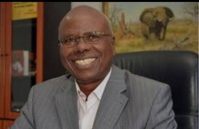 561505978_25221465980799066_367665789836258856_n