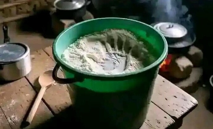 Screenshot_2025-11-24-10-38-16-165_com.miui.gallery-edit