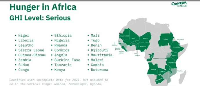 Screenshot_20251212_140811_Chrome