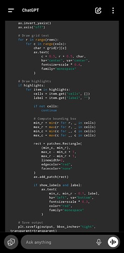 Screenshot_20250916_202217_ChatGPT