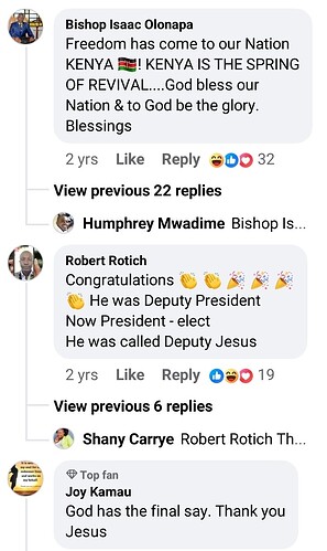 Screenshot_20241010-092651