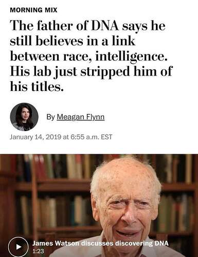 FB_IMG_1730030226101