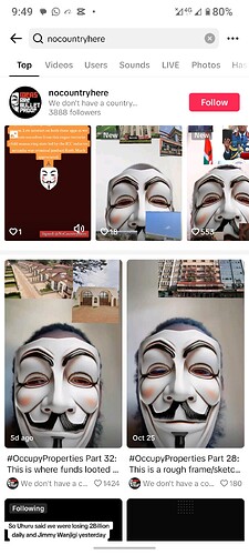 Screenshot_20241103-214909