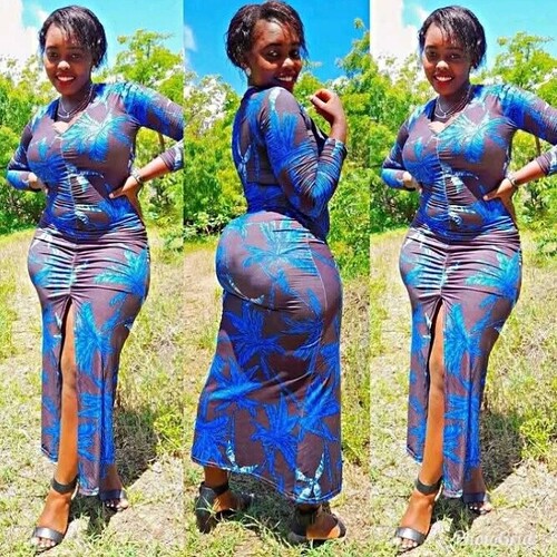 Screenshot_20251009-141526_2