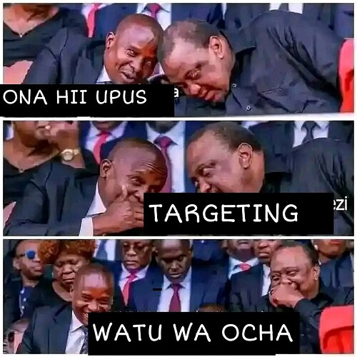 Picsart_25-10-18_16-46-23-504