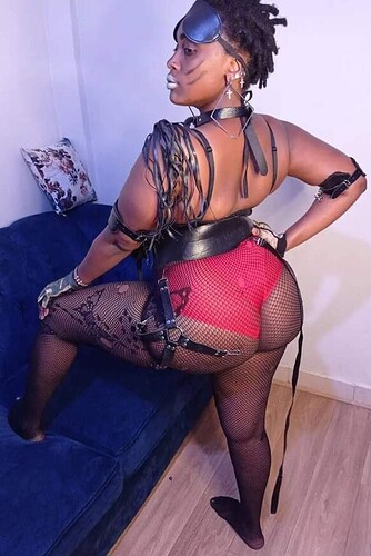 FB_IMG_1694336364000_1