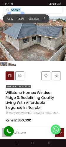 Screenshot_2025-05-19-08-17-05-79_40deb401b9ffe8e1df2f1cc5ba480b12