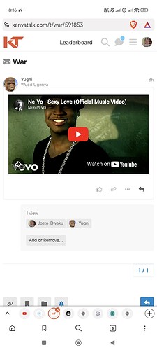 Screenshot_2025-11-23-08-16-43-910_com.brave.browser