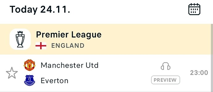 Screenshot_20251124-000556