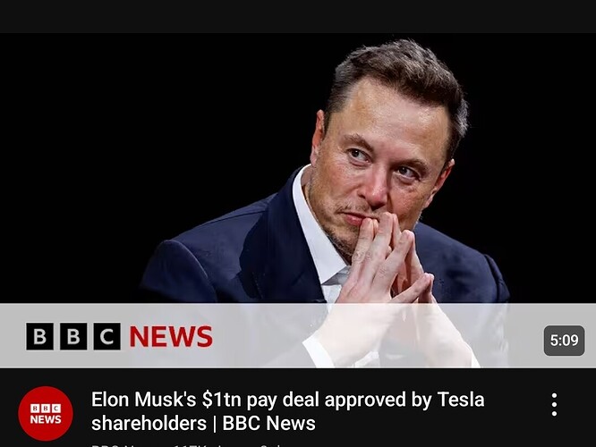 Screenshot_2025-11-09-20-29-56-503_com.google.android.youtube-edit