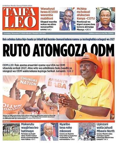 FB_IMG_1763345783953