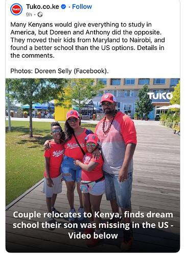 591760570_10163570948564036_5582222844796444107_n (1)