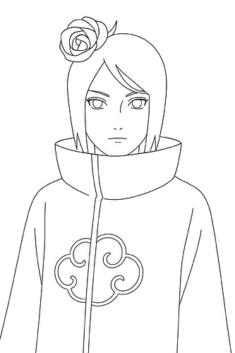 file_00000000a05871fd950a6fed6d441ded