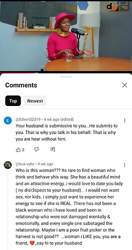 Screenshot_2025-06-19-12-01-43-931_com.google.android.youtube-edit