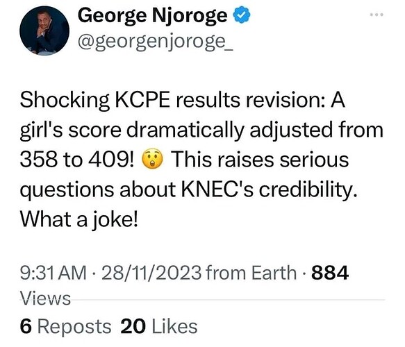 FB_IMG_17011625629643679