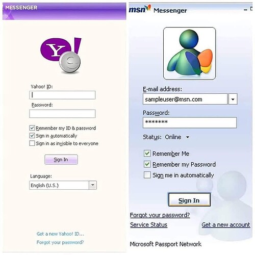 FB_IMG_1739039554753