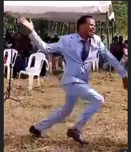 Screenshot_2024-11-10-07-13-05-989_com.brave.browser-edit