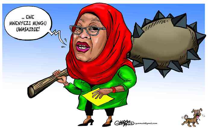 2L9ZeWmRMLr6MXxtJmsS7BBSYXt9pEFrdeFh6fBD