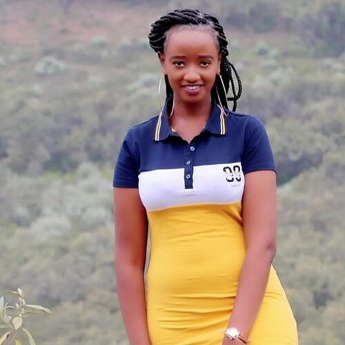 473618039_18485441116052055_6627923948539660295_n