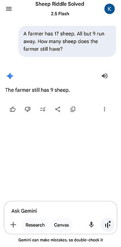 Screenshot_20250801_203130_Google