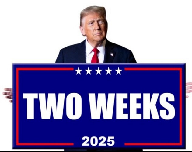 Screenshot_20250620-090708_1