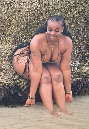 Screenshot_20251015-082944_1