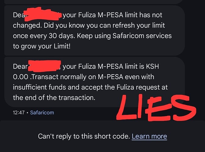 Screenshot_20251119_135002_Messages