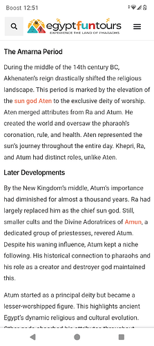 Screenshot_20251203-005131