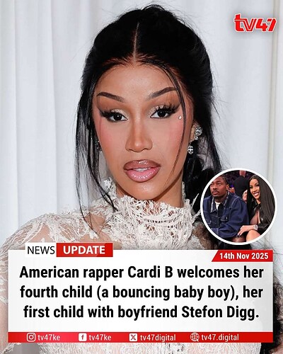 FB_IMG_1763104666678