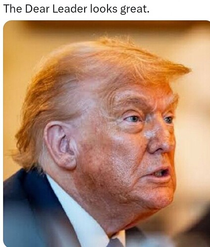 Screenshot_20250709-070702_1