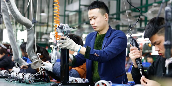 17324692272017332610212761498063