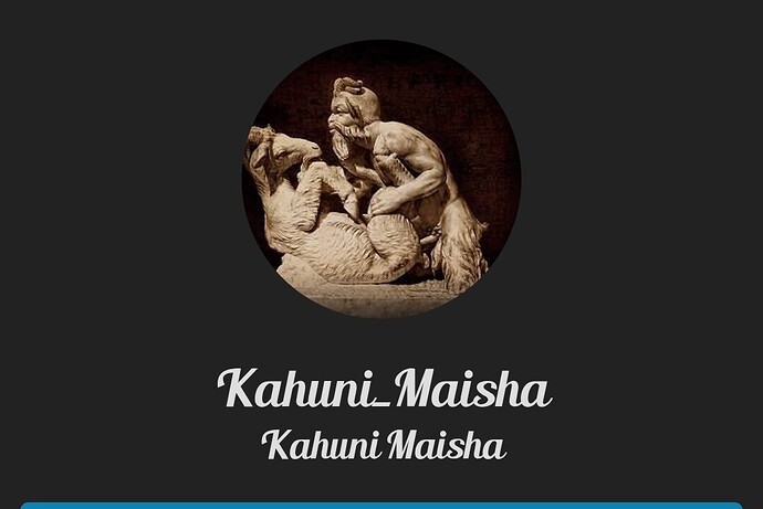 Screenshot_2025-10-13-06-31-34-415_com.duckduckgo.mobile.android-edit