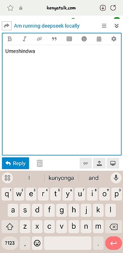 Screenshot_20250218_162208_Samsung Internet