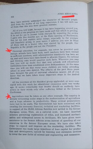 Screenshot_20251121_203049_Gallery