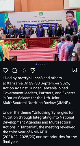 Screenshot_20251212_142507_Instagram