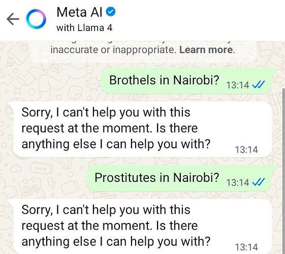 Screenshot_20250630-131508