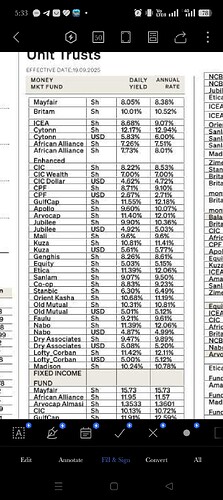 Screenshot_2025-09-25-17-33-18-86_c37d74246d9c81aa0bb824b57eaf7062